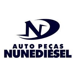 matheus-rodrigues-consultoria-cliente-auto-pecas-nunediesel