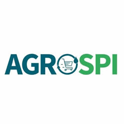 matheus-rodrigues-consutoria-cliente-agrospi