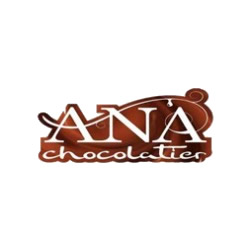 matheus-rodrigues-consutoria-cliente-ana-chocolates