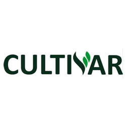 matheus-rodrigues-consutoria-cliente-cultivar
