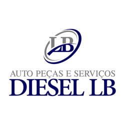 matheus-rodrigues-consutoria-cliente-diesel-lb