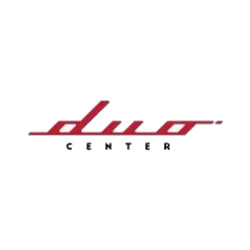matheus-rodrigues-consutoria-cliente-duo-center