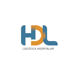 matheus-rodrigues-consutoria-cliente-hdl-logistica-hospitalar