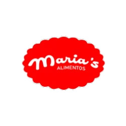matheus-rodrigues-consutoria-cliente-marias-alimentos