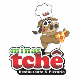 matheus-rodrigues-consutoria-cliente-minas-tche