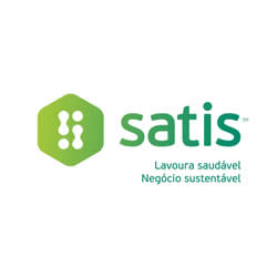 matheus-rodrigues-consutoria-cliente-satis