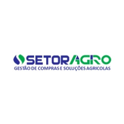 matheus-rodrigues-consutoria-cliente-setoragro