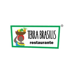matheus-rodrigues-consutoria-cliente-terra-brasilis