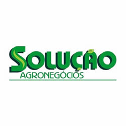 matheus-rodrigues-consutoria-solucao-agronegocios